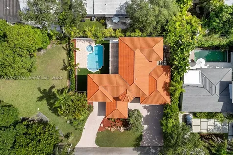 145 W Sunrise Avenue Coral Gables FL 33133