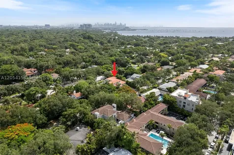 145 W Sunrise Avenue Coral Gables FL 33133