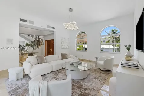 145 W Sunrise Avenue Coral Gables FL 33133