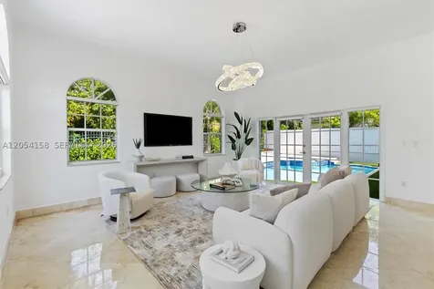 145 W Sunrise Avenue Coral Gables FL 33133