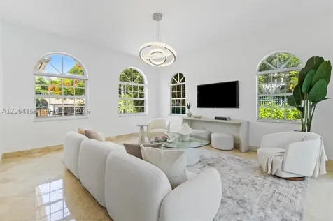145 W Sunrise Avenue Coral Gables FL 33133