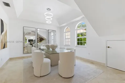145 W Sunrise Avenue Coral Gables FL 33133