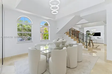 145 W Sunrise Avenue Coral Gables FL 33133