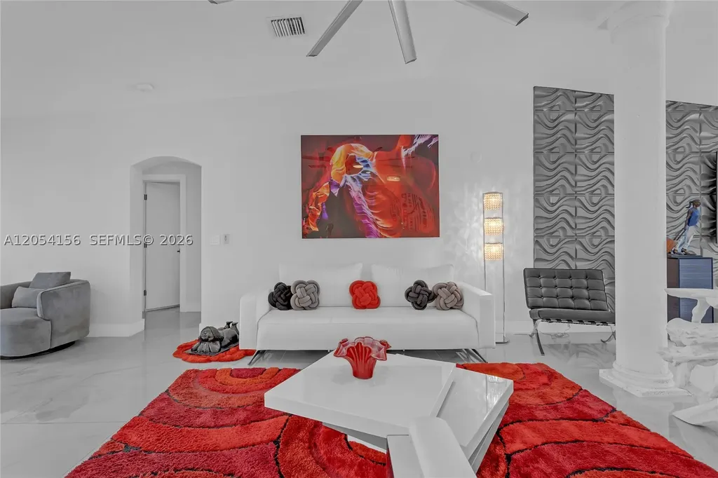 2920 NE 55th Place Fort Lauderdale FL 33308