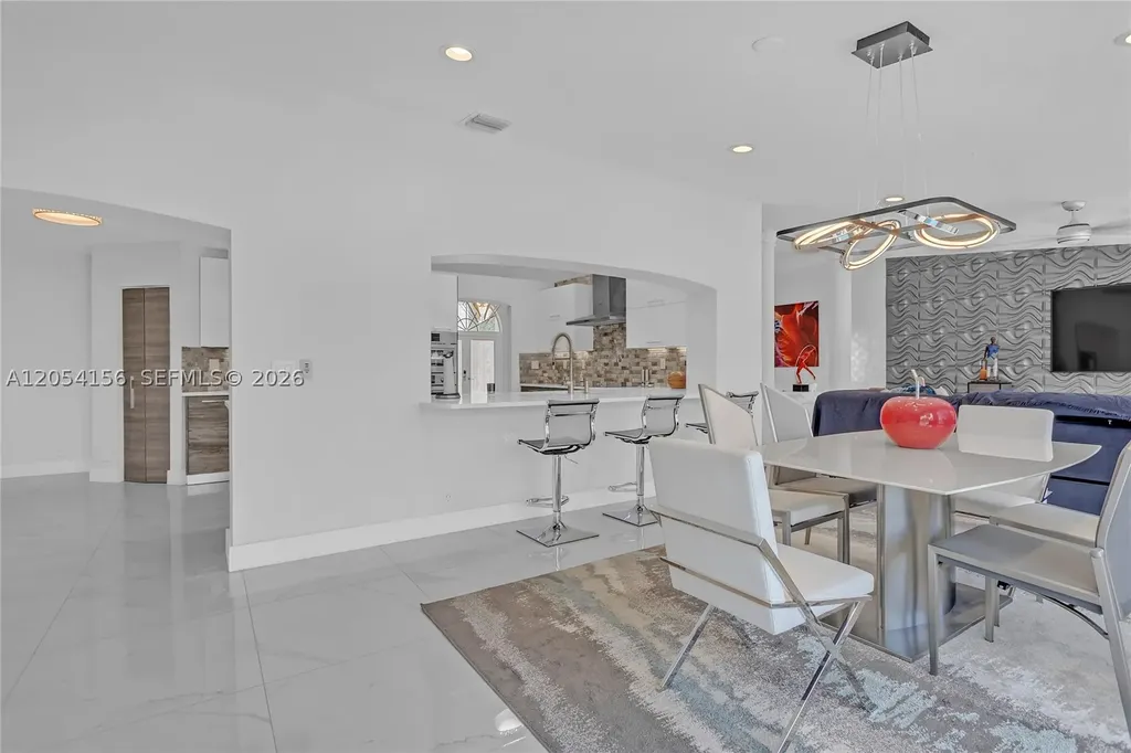 2920 NE 55th Place Fort Lauderdale FL 33308