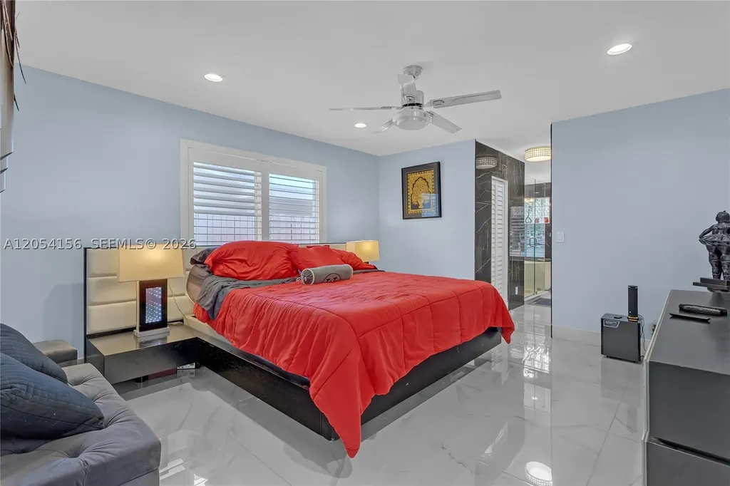 2920 NE 55th Place Fort Lauderdale FL 33308