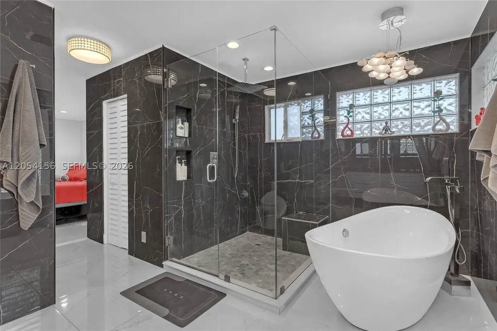 2920 NE 55th Place Fort Lauderdale FL 33308