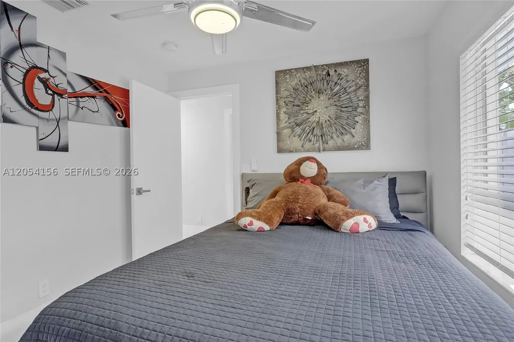 2920 NE 55th Place Fort Lauderdale FL 33308