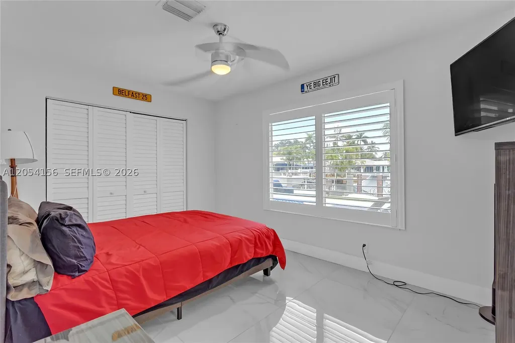 2920 NE 55th Place Fort Lauderdale FL 33308