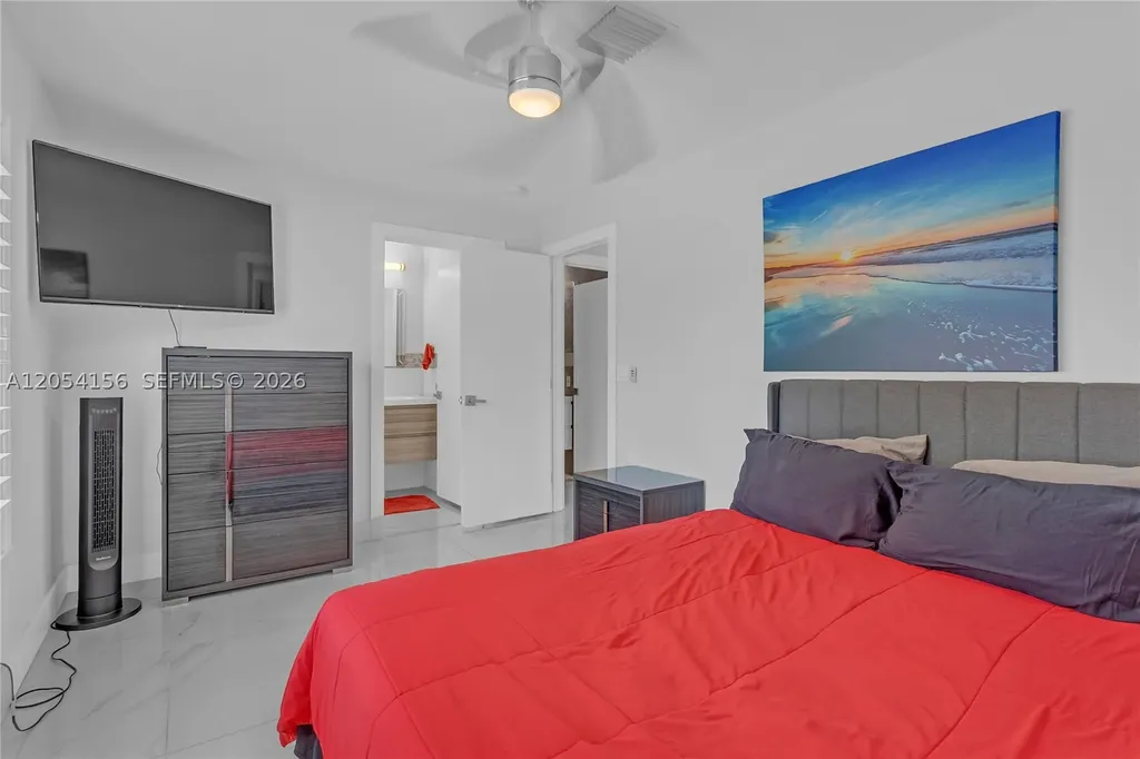 2920 NE 55th Place Fort Lauderdale FL 33308