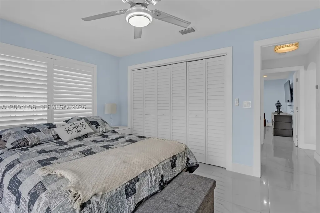 2920 NE 55th Place Fort Lauderdale FL 33308