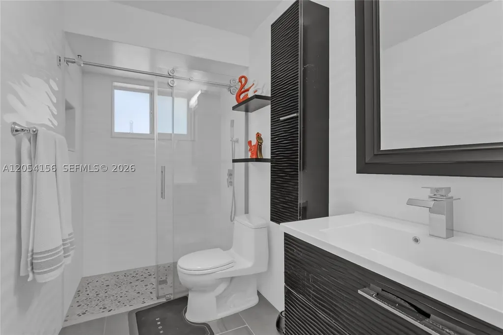 2920 NE 55th Place Fort Lauderdale FL 33308