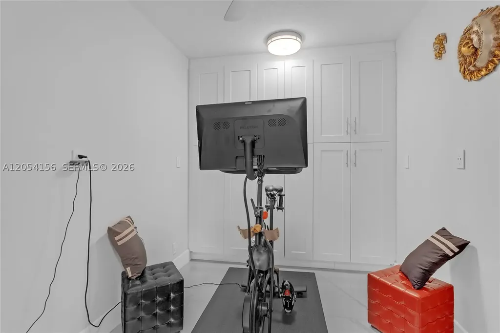 2920 NE 55th Place Fort Lauderdale FL 33308