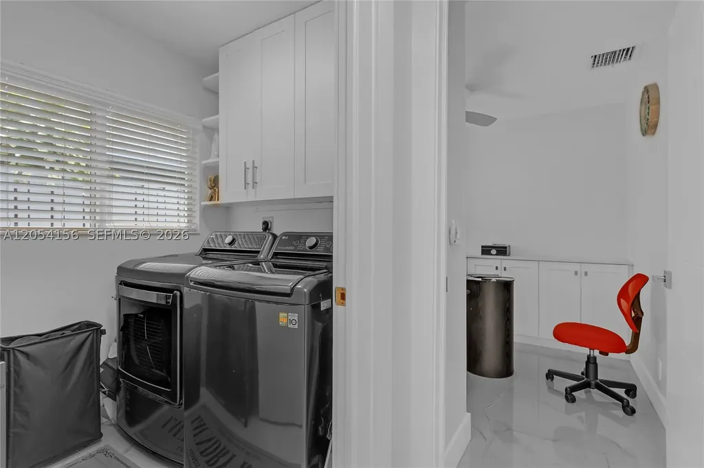 2920 NE 55th Place Fort Lauderdale FL 33308