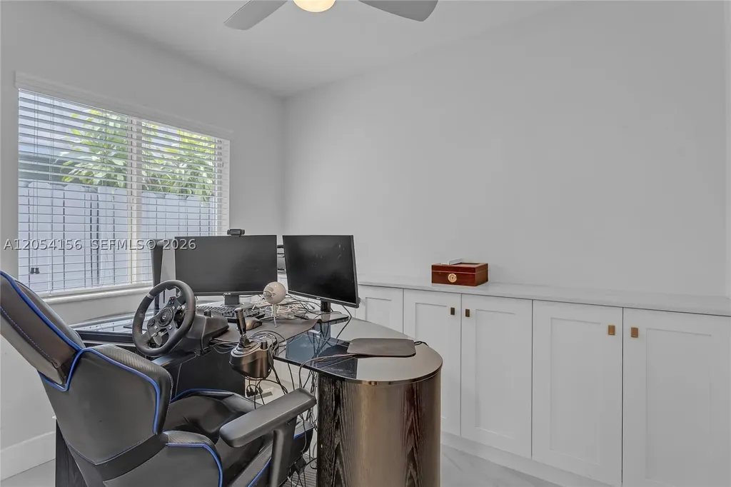 2920 NE 55th Place Fort Lauderdale FL 33308