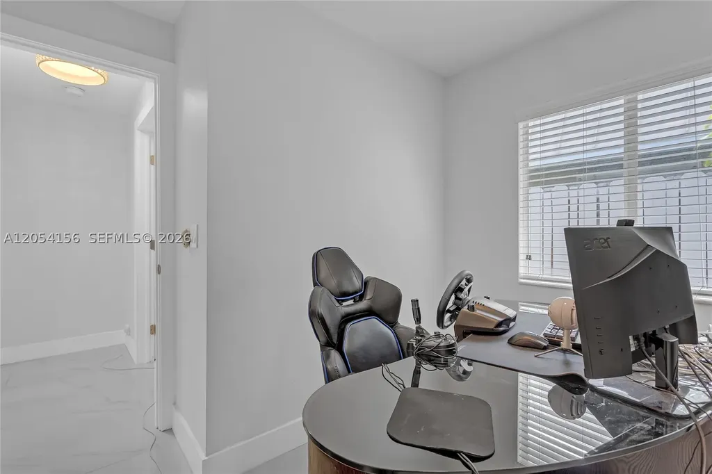 2920 NE 55th Place Fort Lauderdale FL 33308