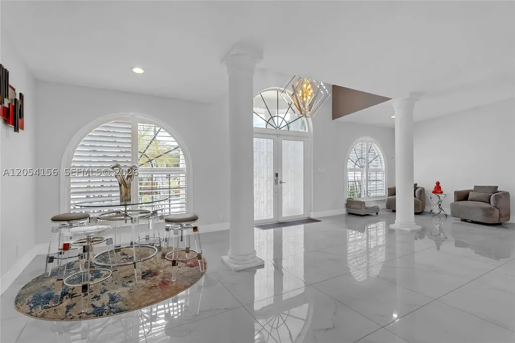 2920 NE 55th Place Fort Lauderdale FL 33308