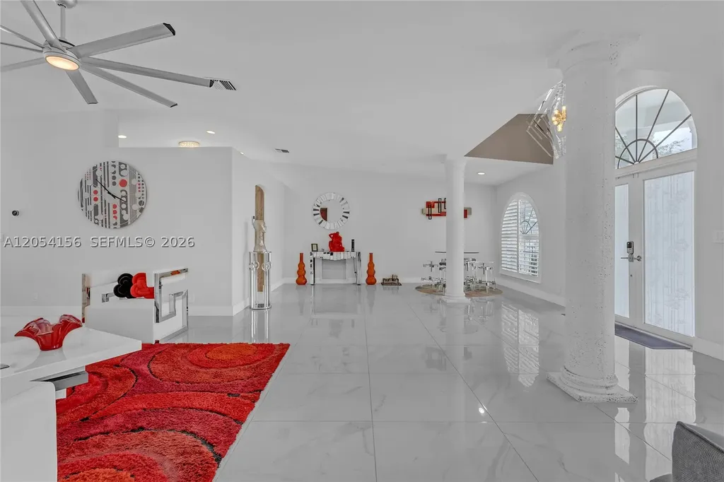 2920 NE 55th Place Fort Lauderdale FL 33308