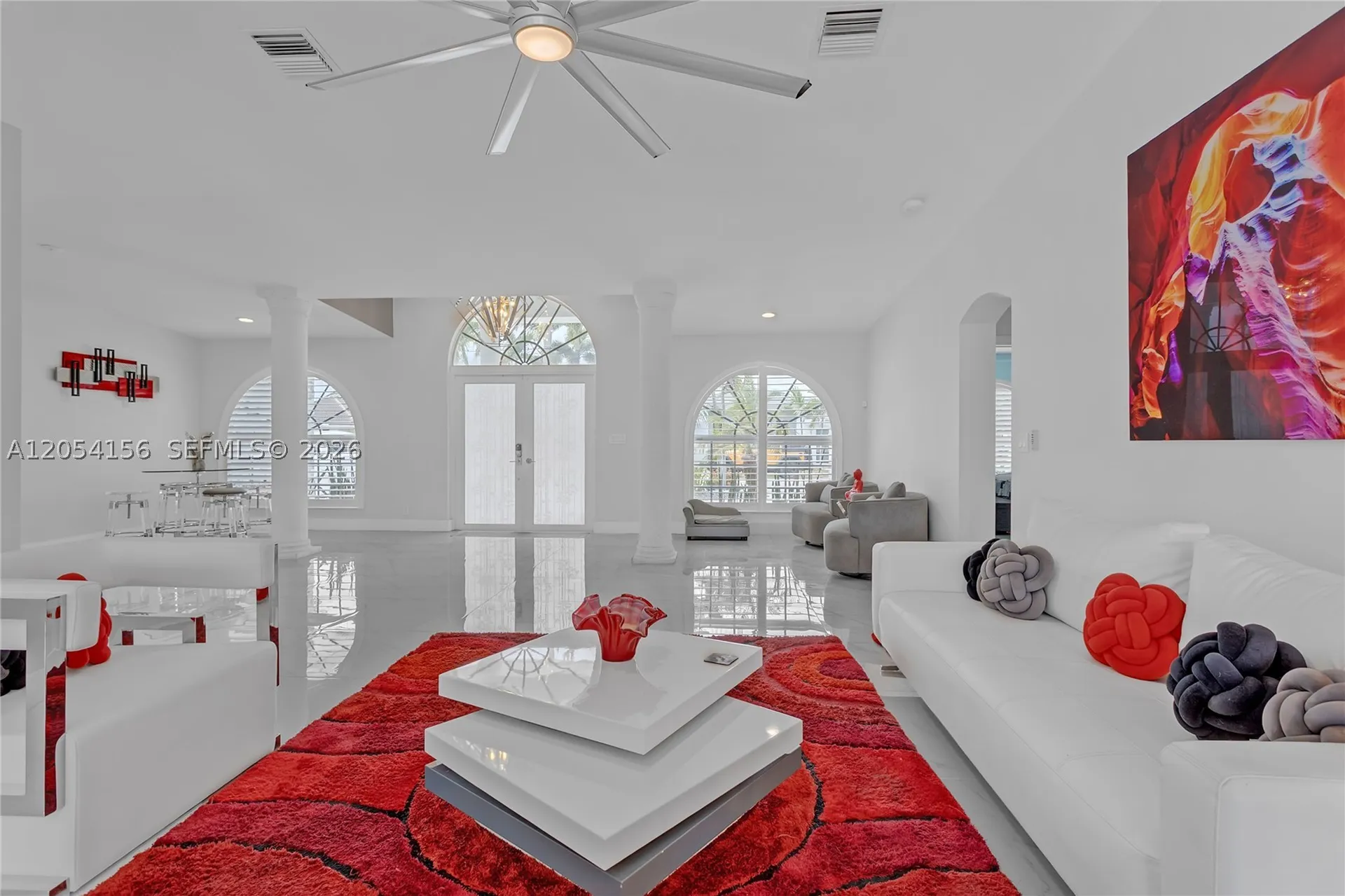 2920 NE 55th Place Fort Lauderdale FL 33308