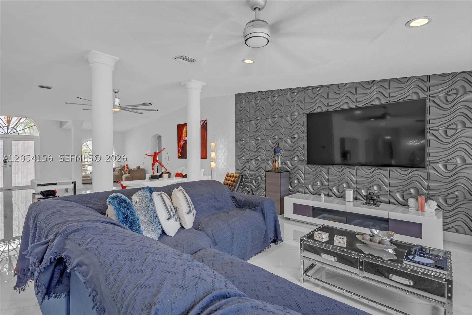 2920 NE 55th Place Fort Lauderdale FL 33308