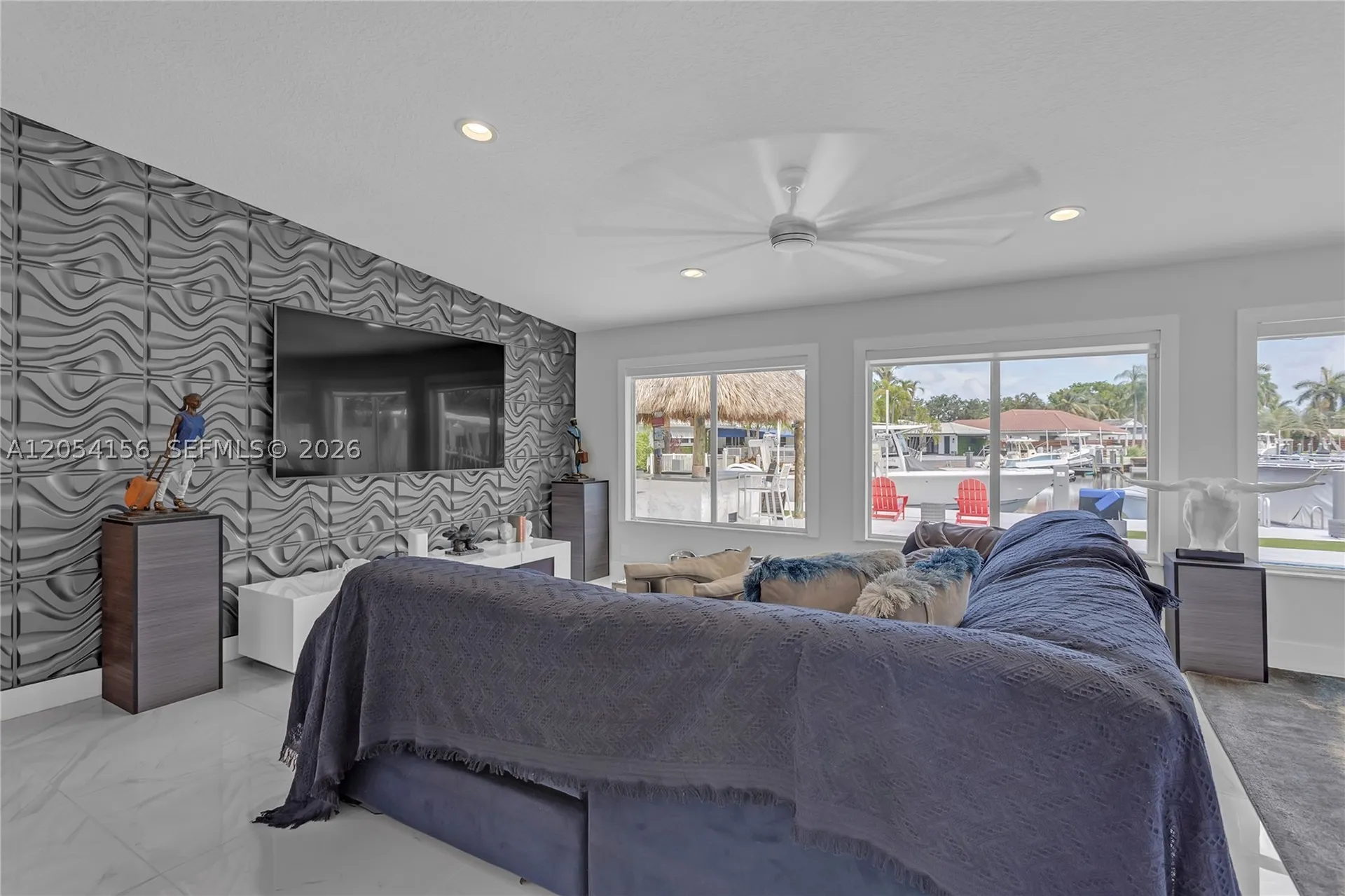 2920 NE 55th Place Fort Lauderdale FL 33308