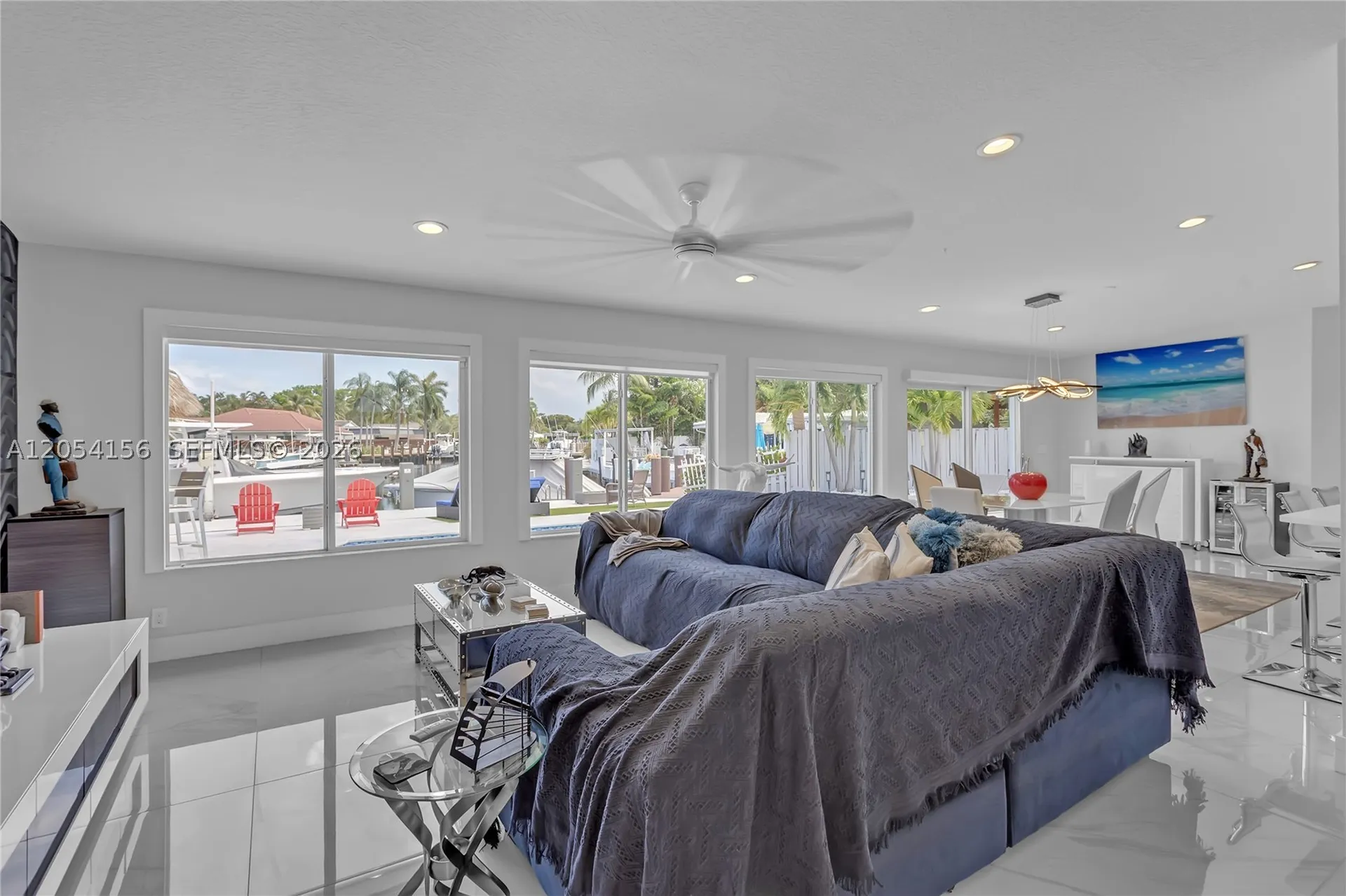 2920 NE 55th Place Fort Lauderdale FL 33308