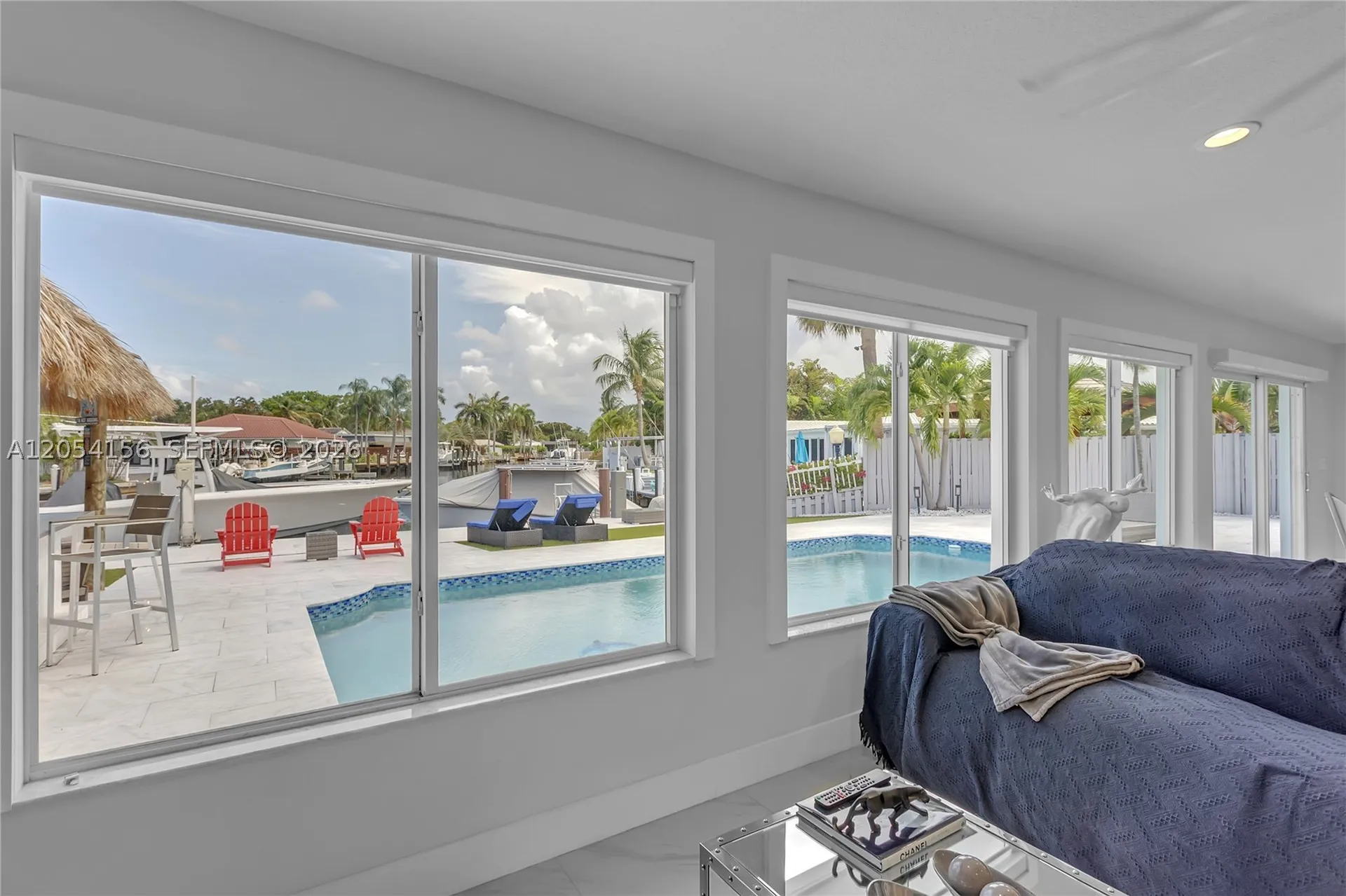 2920 NE 55th Place Fort Lauderdale FL 33308