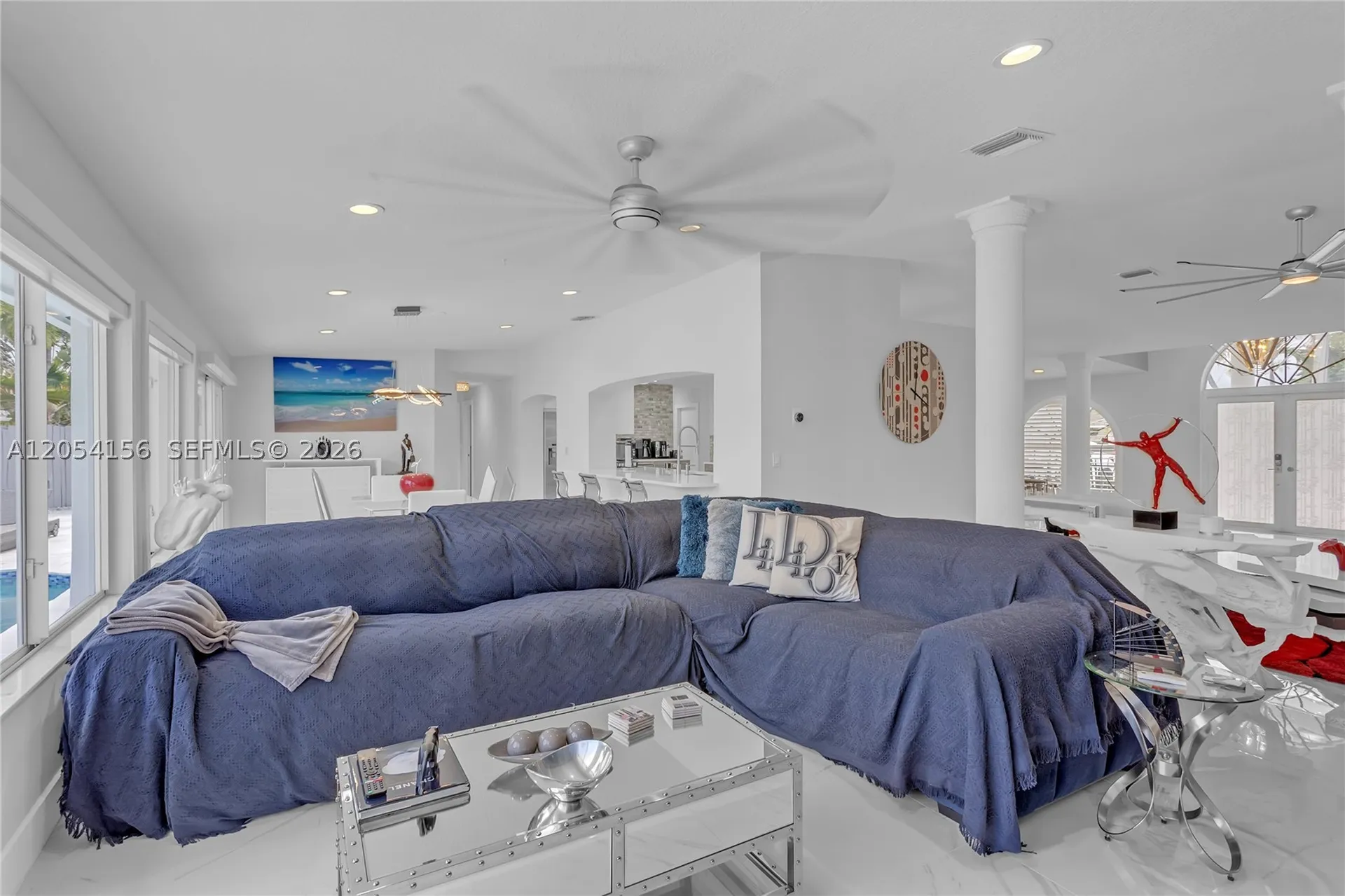 2920 NE 55th Place Fort Lauderdale FL 33308