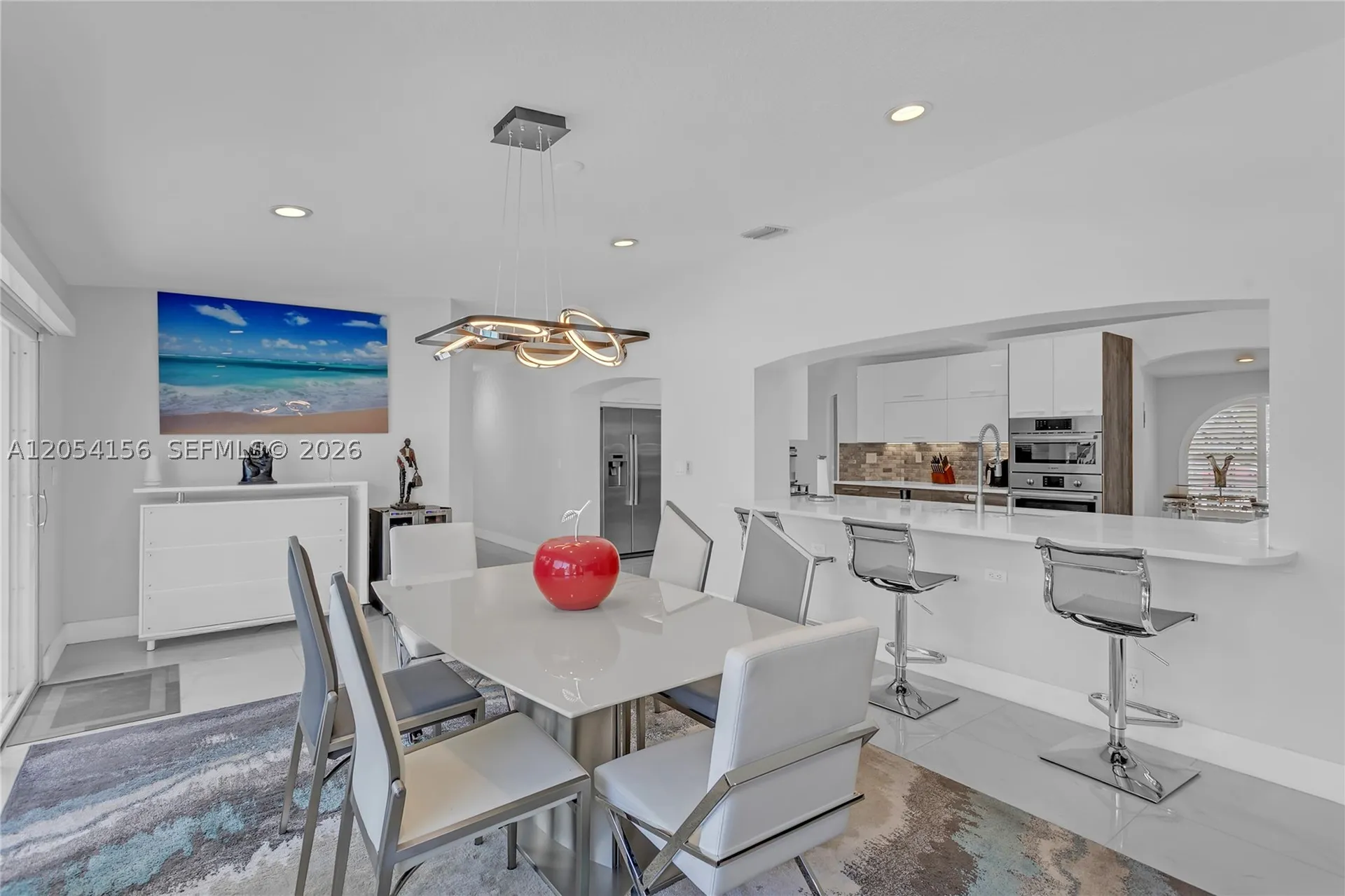 2920 NE 55th Place Fort Lauderdale FL 33308