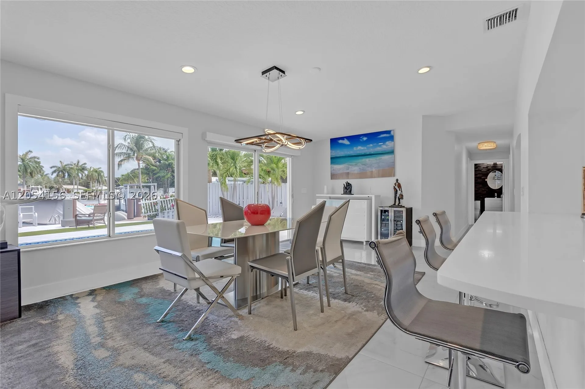 2920 NE 55th Place Fort Lauderdale FL 33308