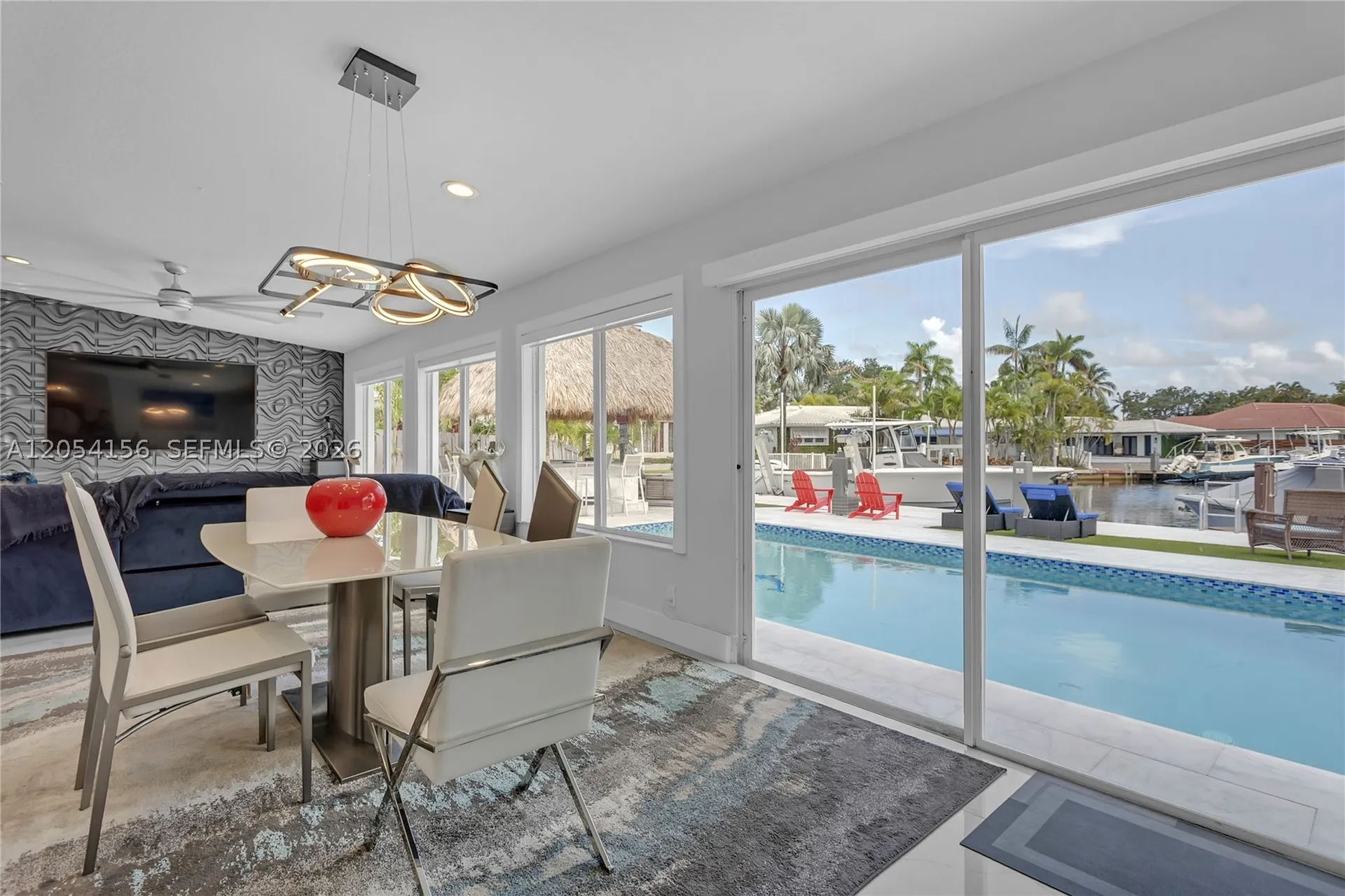 2920 NE 55th Place Fort Lauderdale FL 33308
