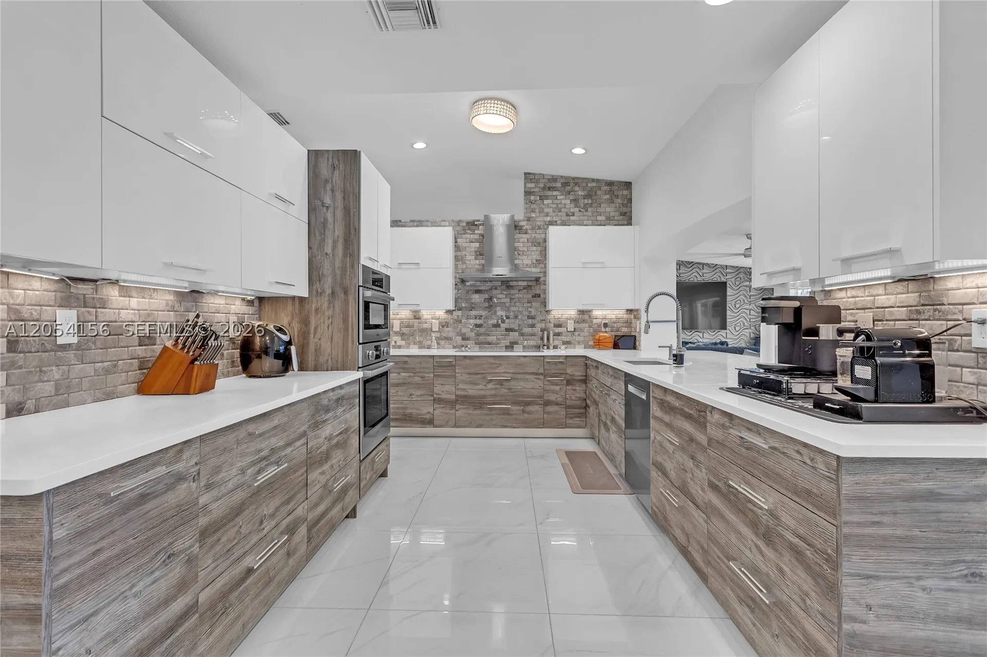 2920 NE 55th Place Fort Lauderdale FL 33308