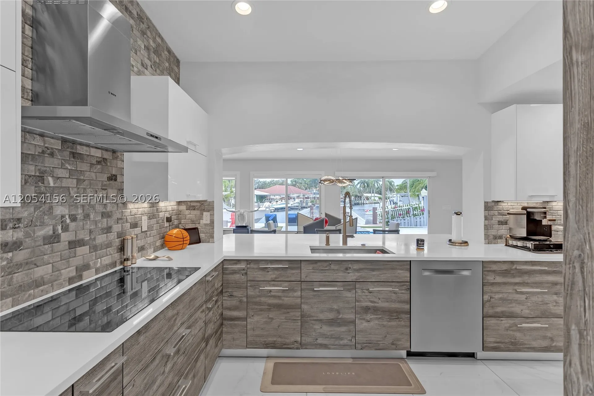 2920 NE 55th Place Fort Lauderdale FL 33308