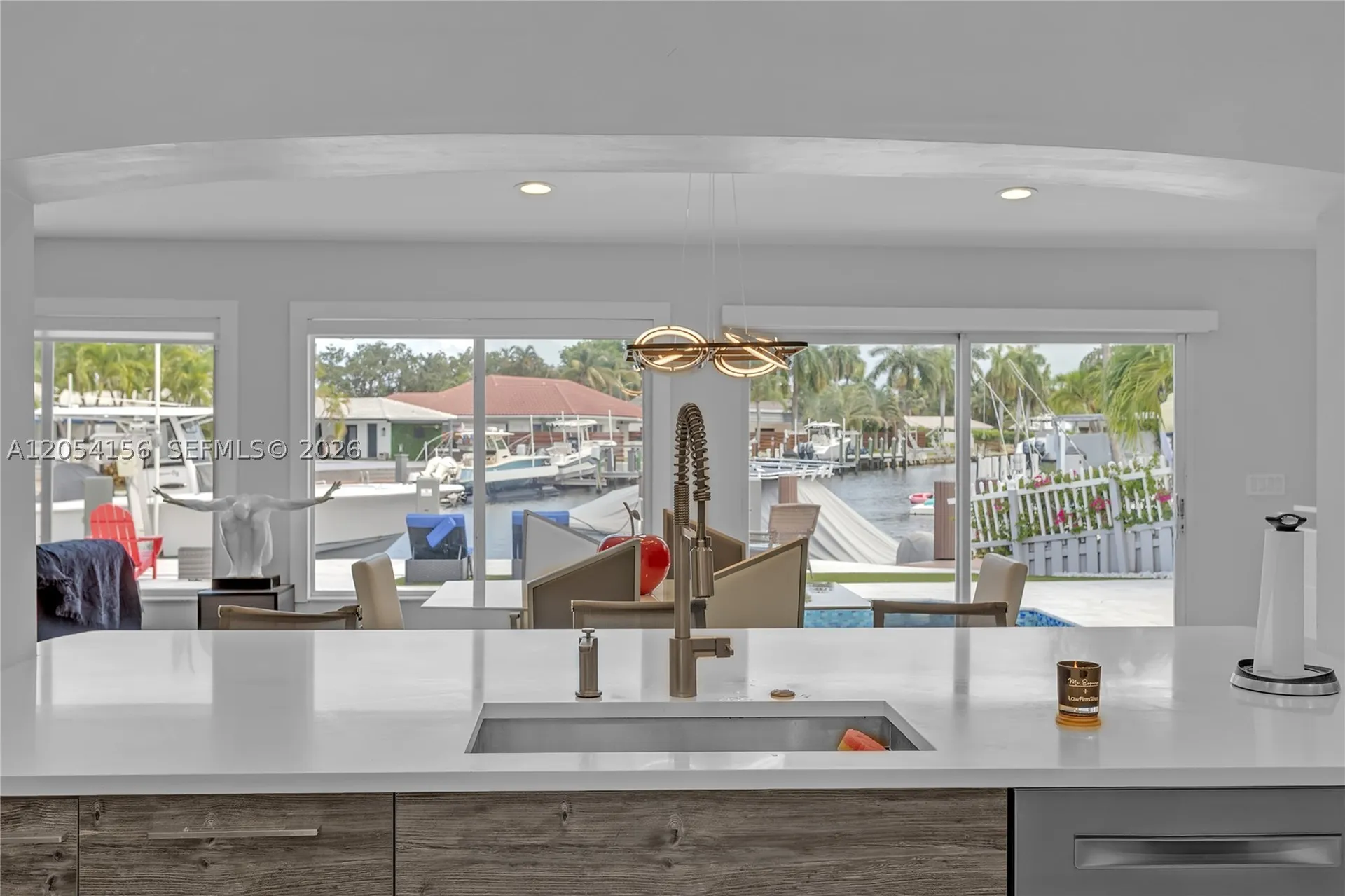 2920 NE 55th Place Fort Lauderdale FL 33308