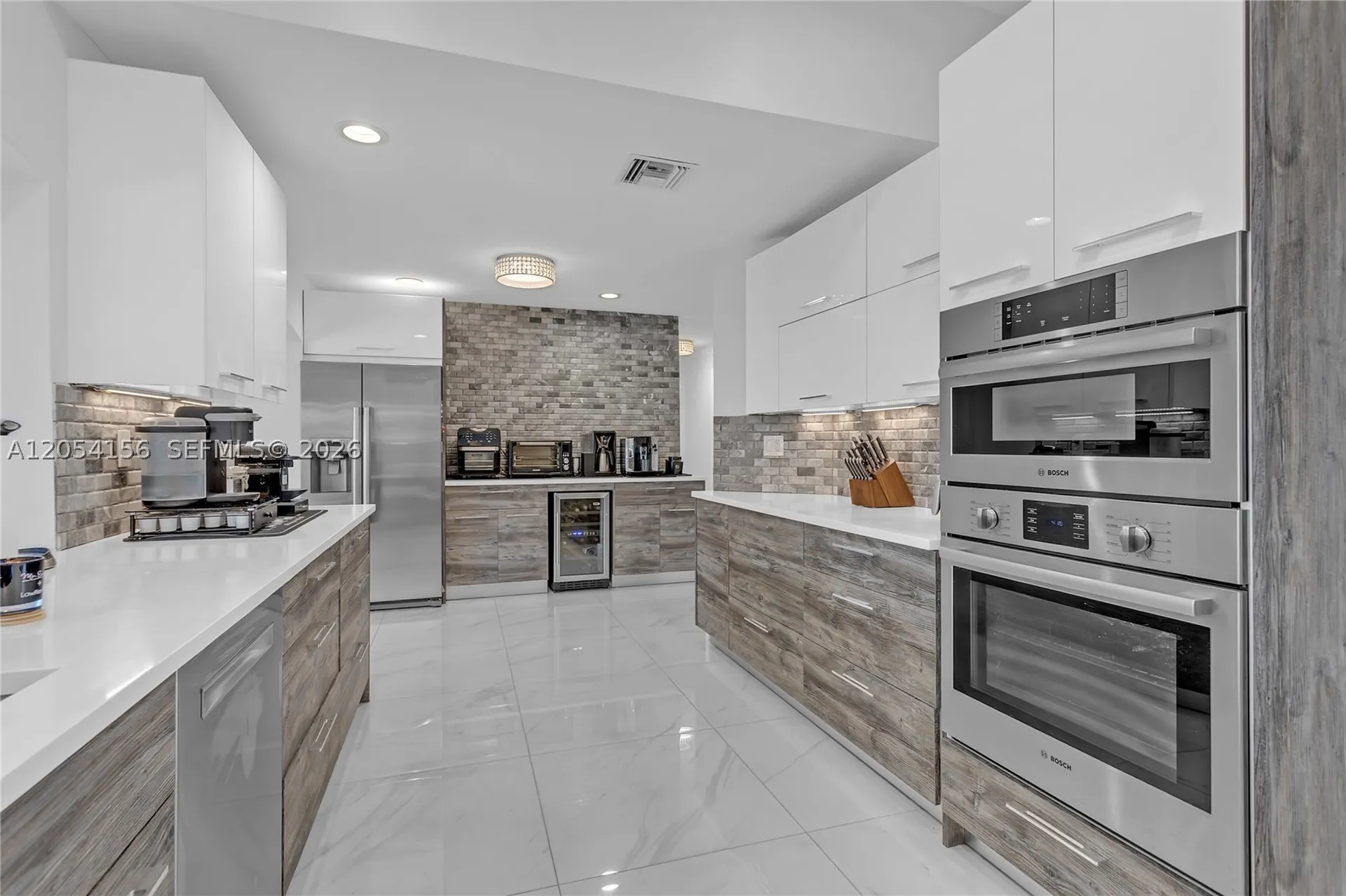 2920 NE 55th Place Fort Lauderdale FL 33308