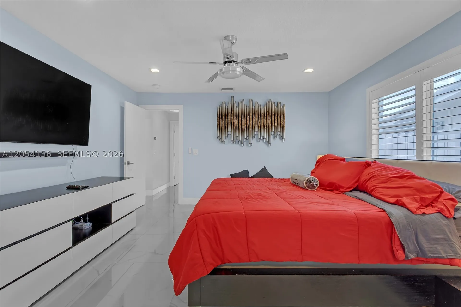 2920 NE 55th Place Fort Lauderdale FL 33308