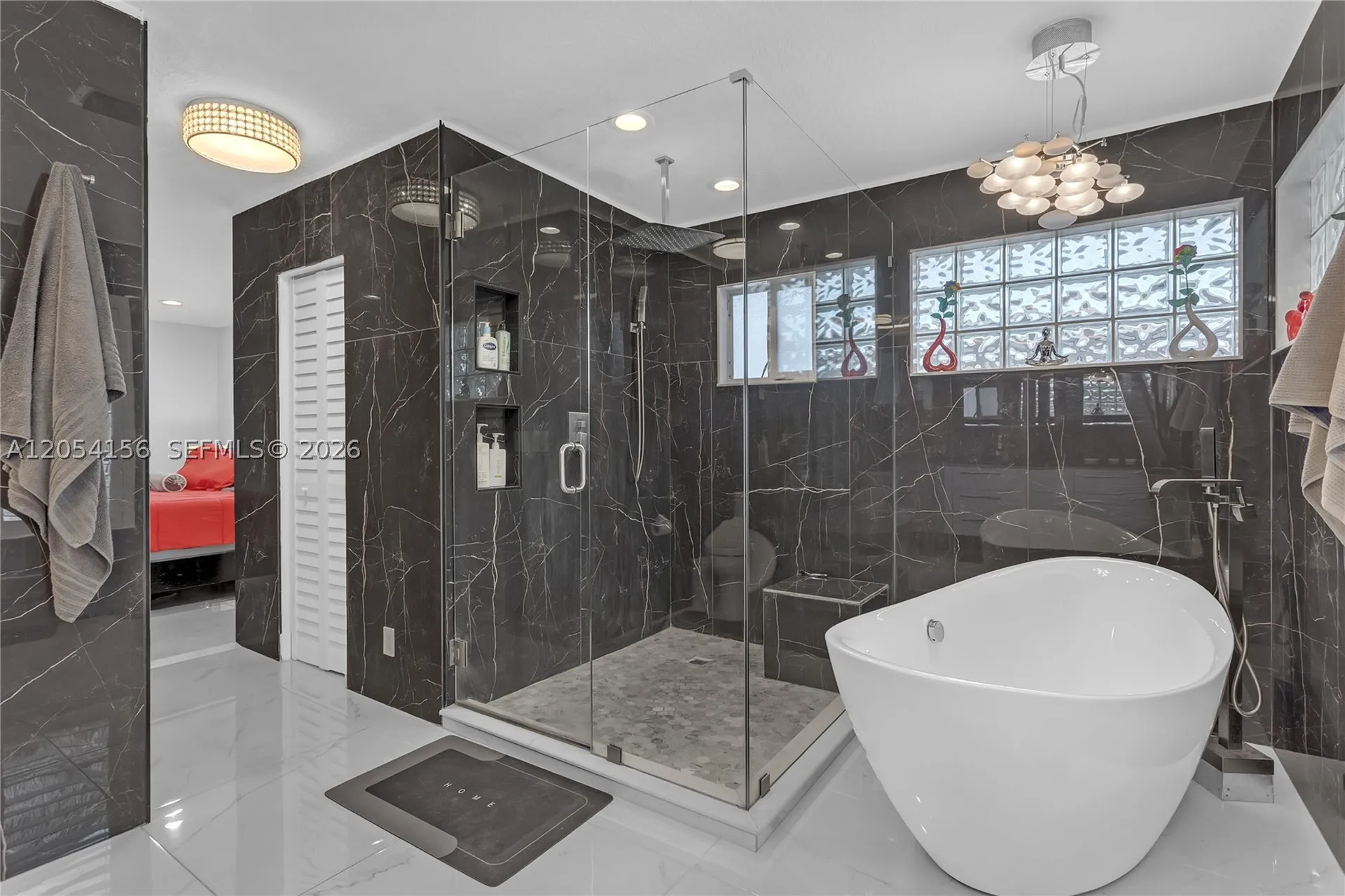 2920 NE 55th Place Fort Lauderdale FL 33308