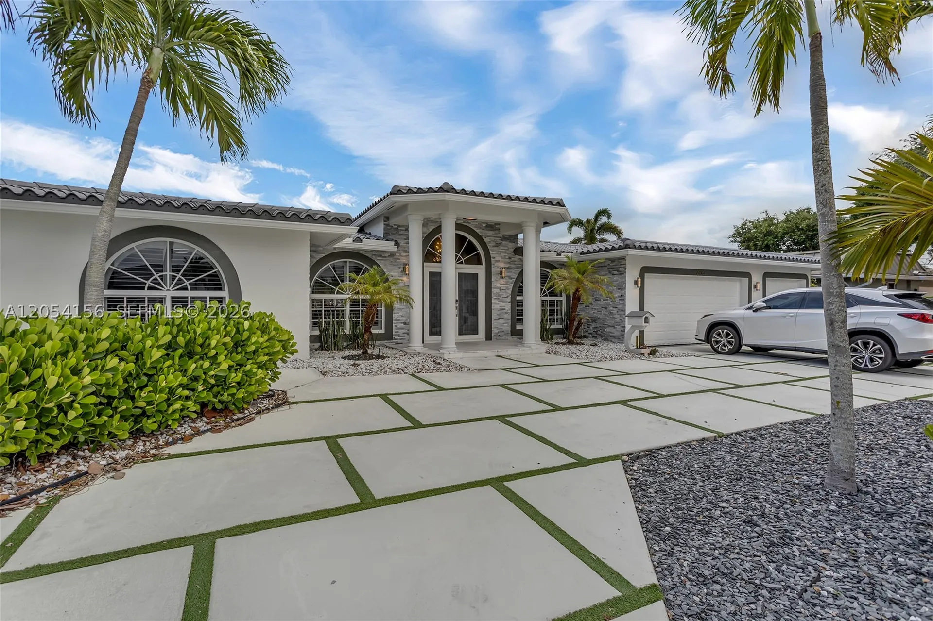 2920 NE 55th Place Fort Lauderdale FL 33308