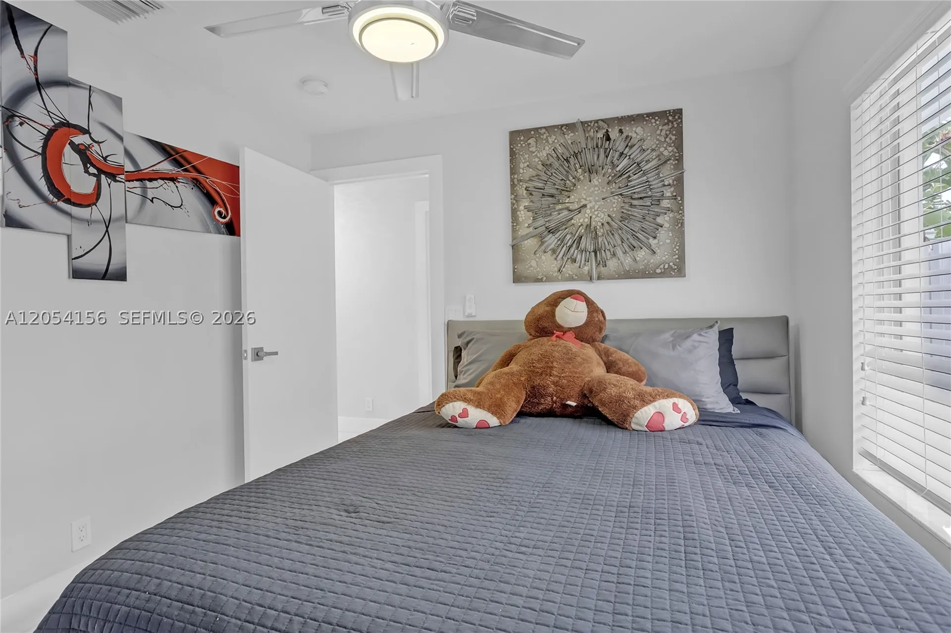 2920 NE 55th Place Fort Lauderdale FL 33308