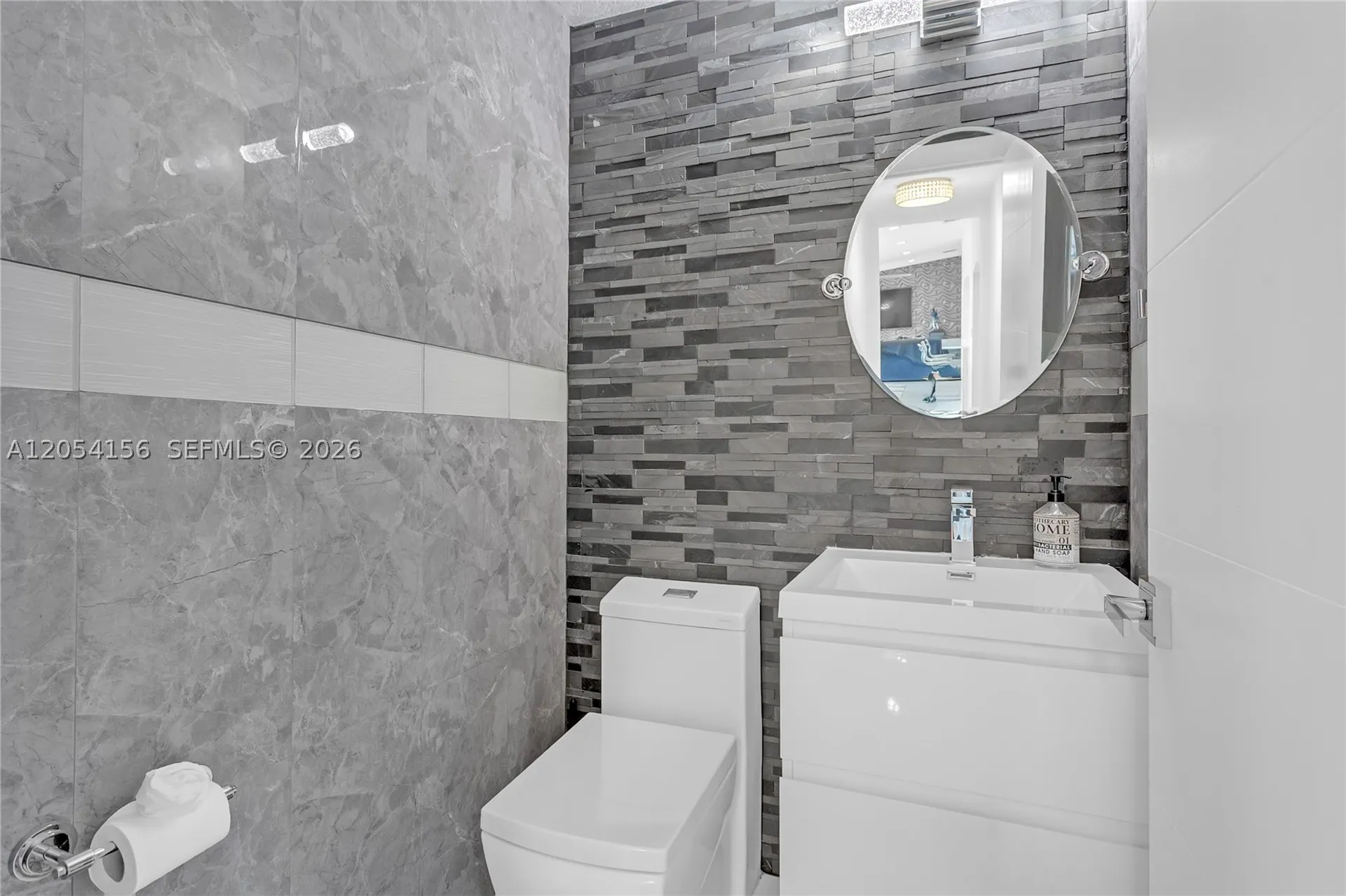 2920 NE 55th Place Fort Lauderdale FL 33308
