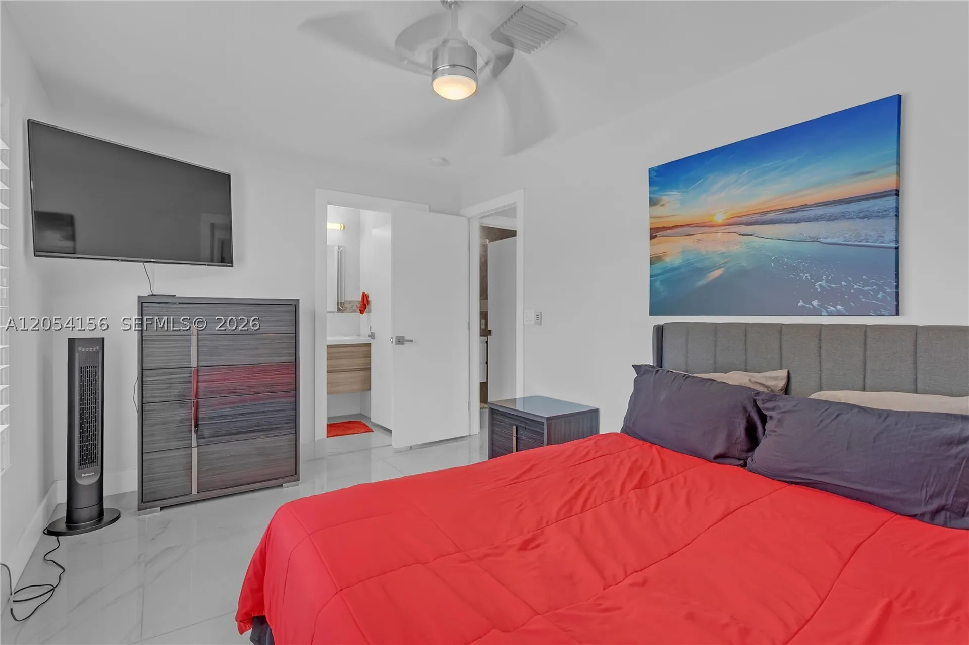 2920 NE 55th Place Fort Lauderdale FL 33308