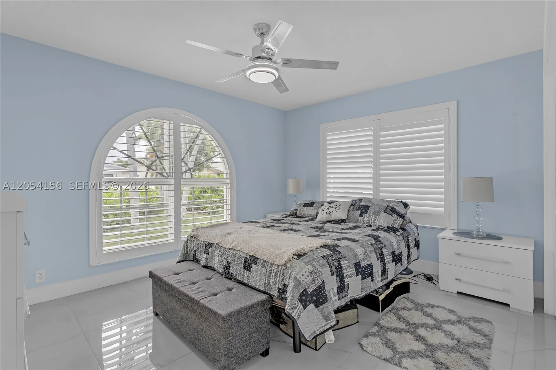 2920 NE 55th Place Fort Lauderdale FL 33308