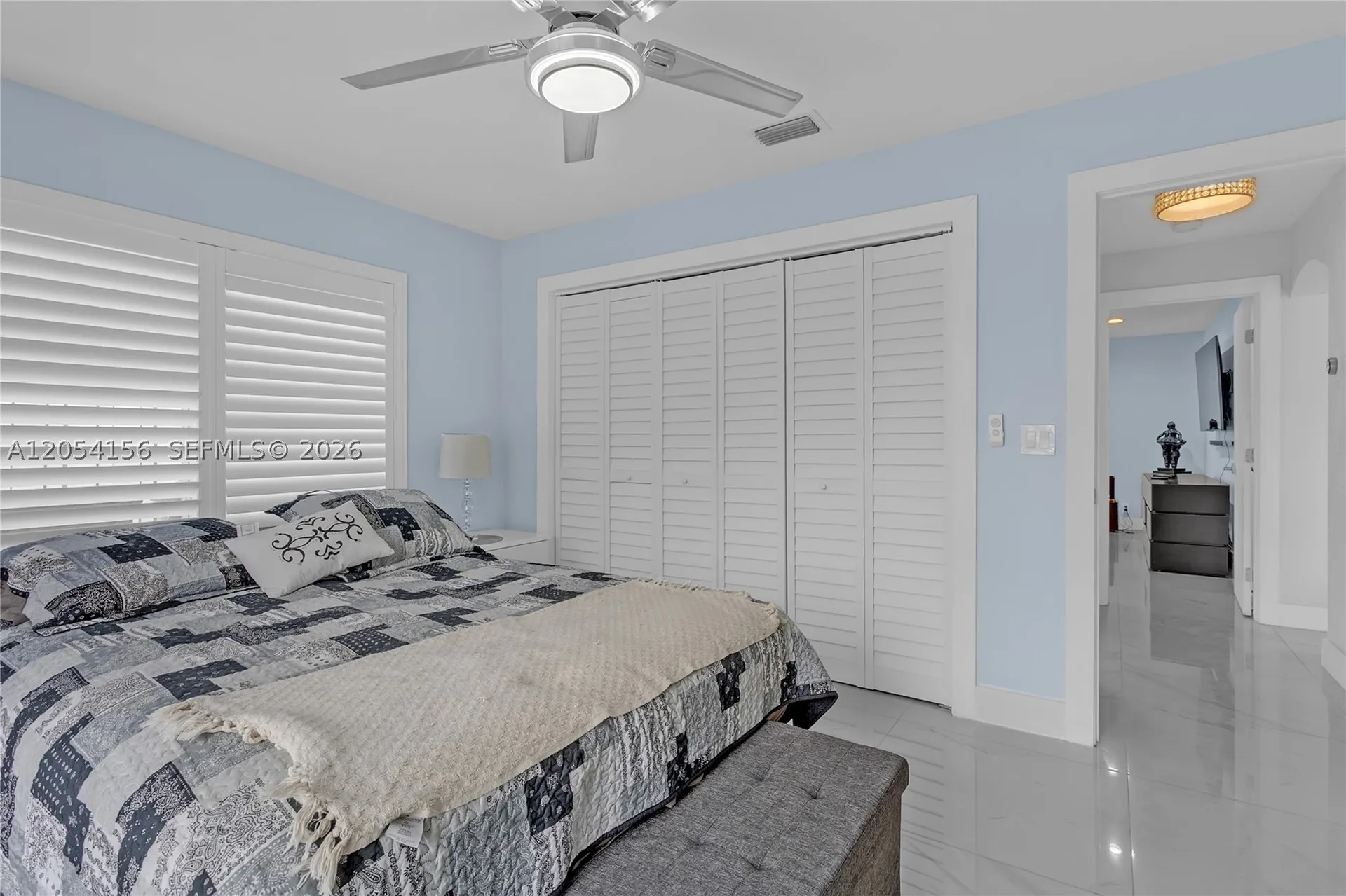 2920 NE 55th Place Fort Lauderdale FL 33308