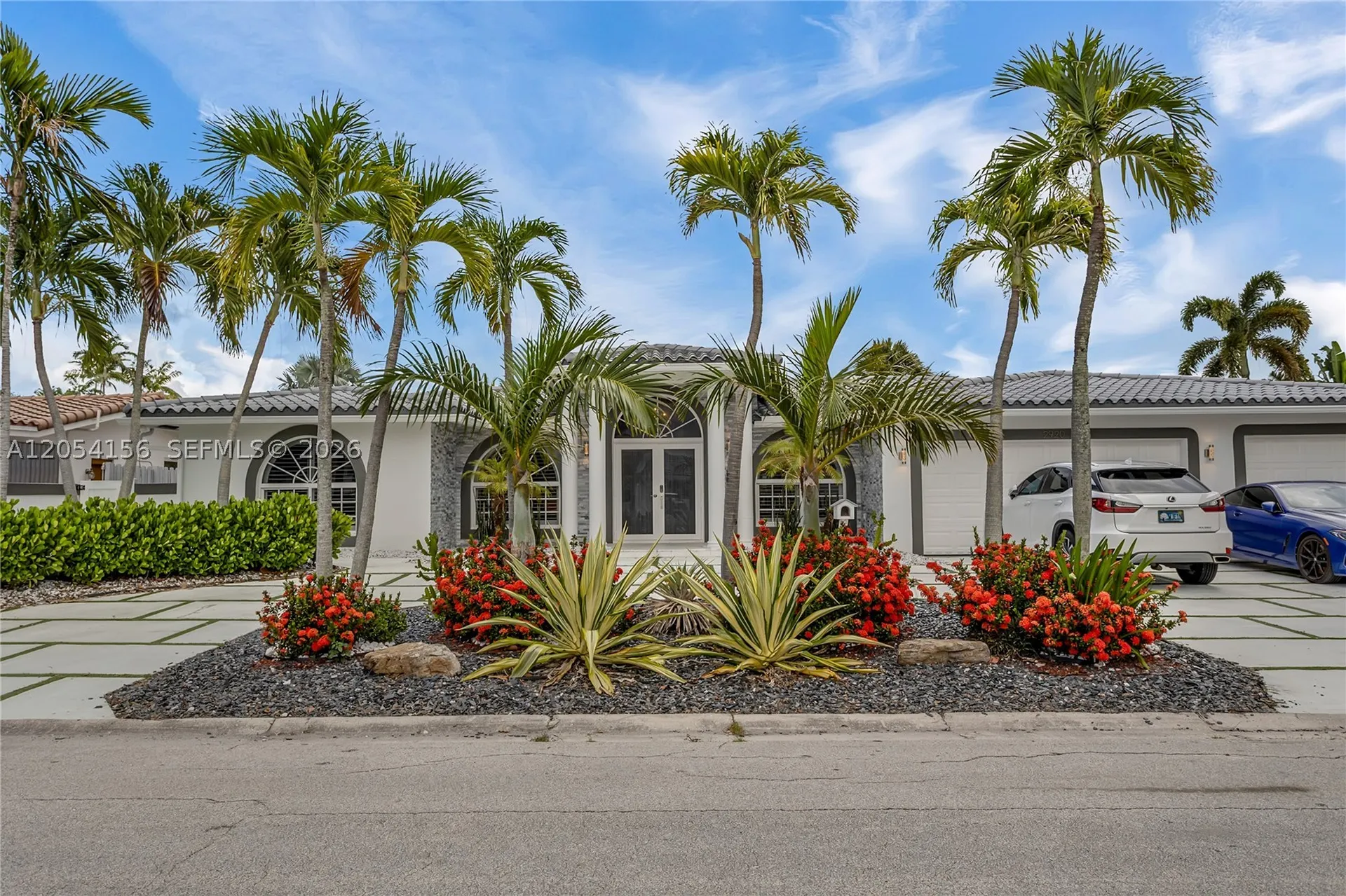 2920 NE 55th Place Fort Lauderdale FL 33308