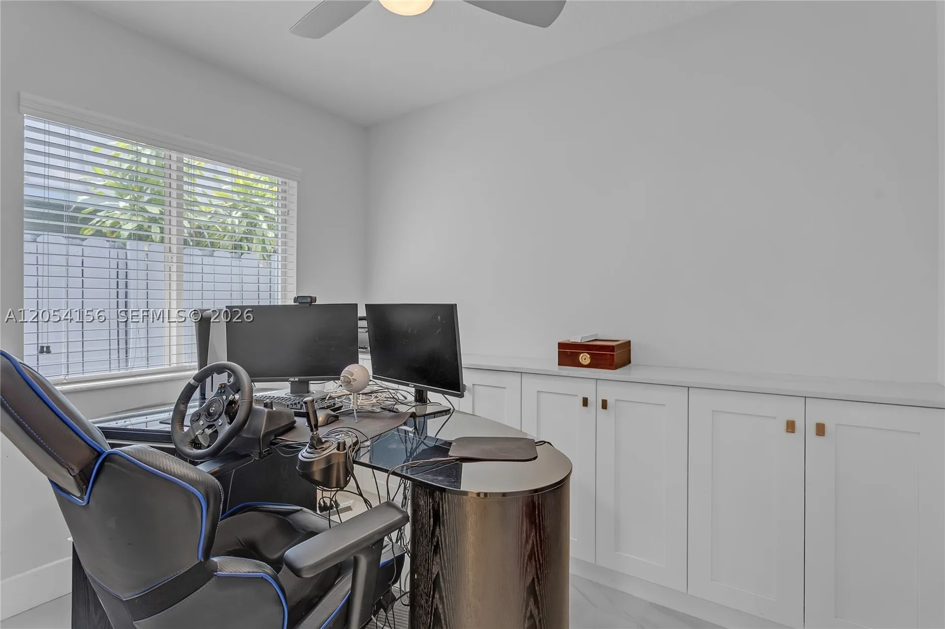 2920 NE 55th Place Fort Lauderdale FL 33308