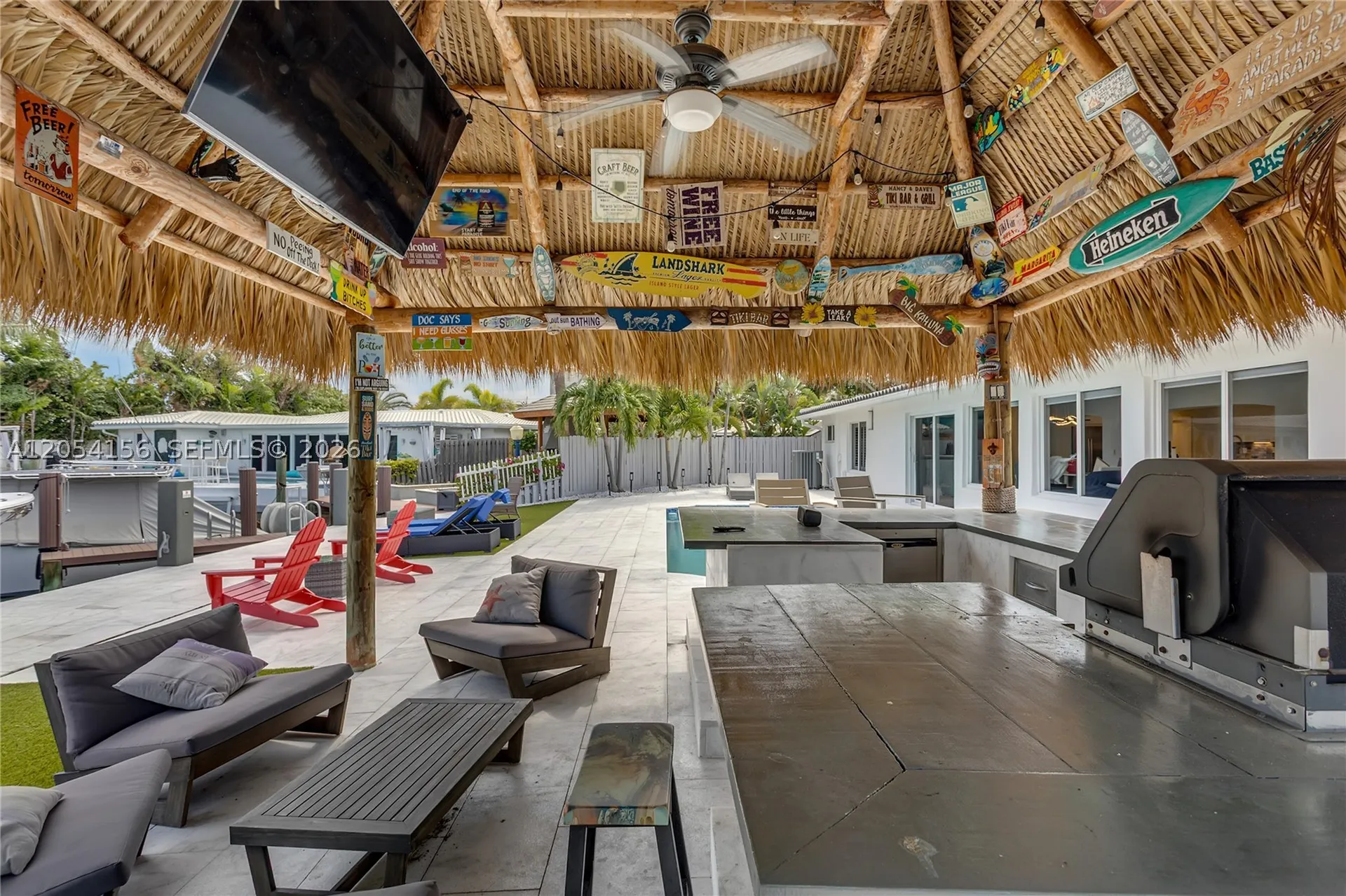 2920 NE 55th Place Fort Lauderdale FL 33308