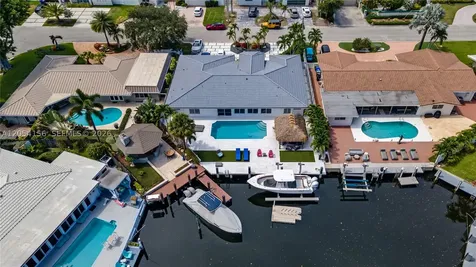 2920 NE 55th Place Fort Lauderdale FL 33308