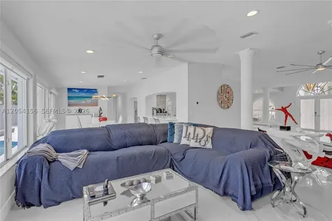 2920 NE 55th Place Fort Lauderdale FL 33308