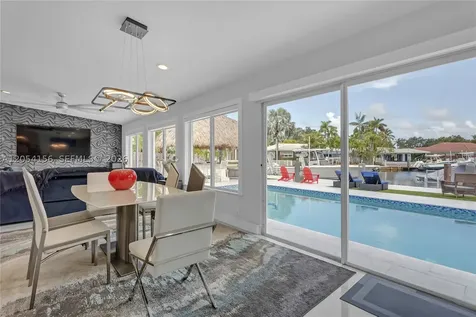 2920 NE 55th Place Fort Lauderdale FL 33308