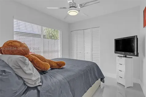 2920 NE 55th Place Fort Lauderdale FL 33308